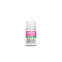 Vice Salts - Cherry Watermelon Ice