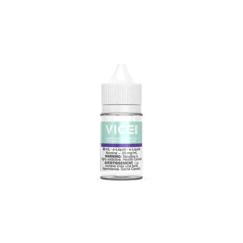 Vice Salts - Honeydew Blackberry Ice