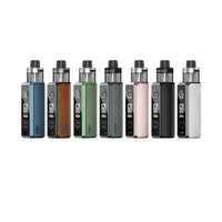 VOOPOO Drag S3 Pod Kit 60W