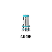 Bobine de remplacement Voopoo PNP X pour Drag S2 et X2 - Lot de 5