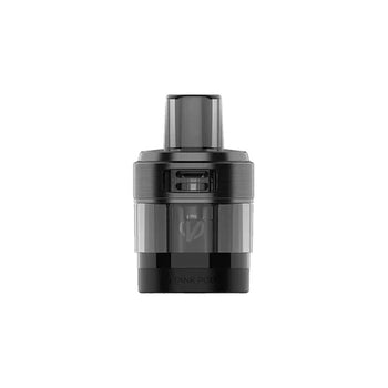 Pod de remplacement Vaporesso XTank 4,5 ml 2 pièces