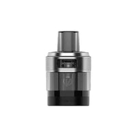 Pod de remplacement Vaporesso XTank 4,5 ml 2 pièces