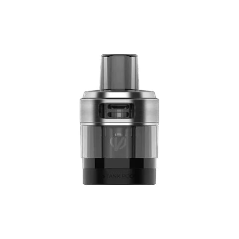 Pod de remplacement Vaporesso XTank 4,5 ml 2 pièces