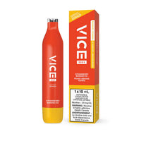 Vice 5500 Rechargeable Disposable Vape 10ml