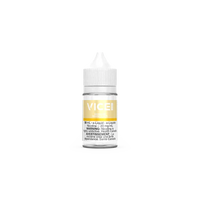 Vice Salts – Glace à la banane