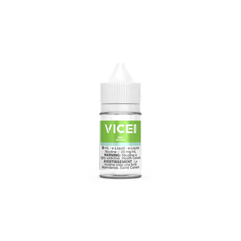 Vice Salts - Menthe