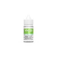 Vice Salts - Mint