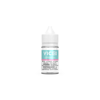 Vice Salts – Glace de souffle tropicale