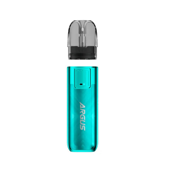 Voopoo Argus Pod SE Pod Kit 800mah