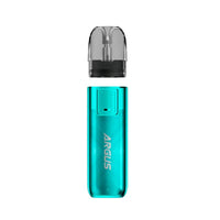 Kit de dosettes Voopoo Argus Pod SE 800 mah