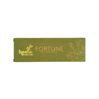 Ispalla Organic - Palo Santo & Rue 