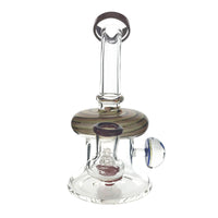 Dab Rig 7,5