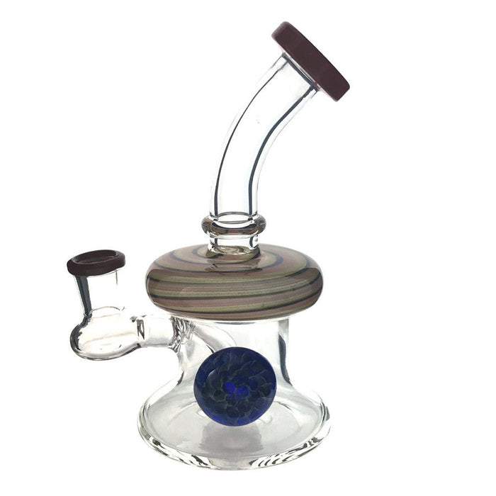 Dab Rig 7,5