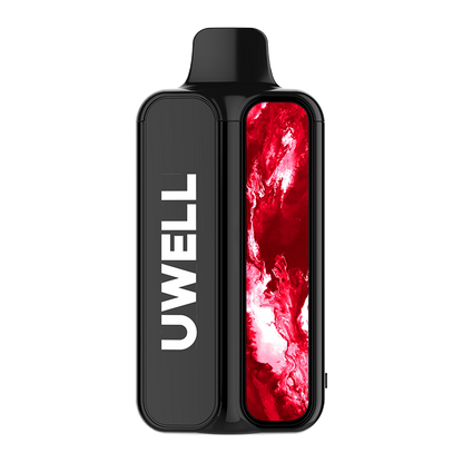 Uwell Viscore Max Disposable Vape 30mL
