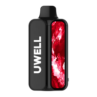 Uwell Viscore Max Disposable Vape 30mL