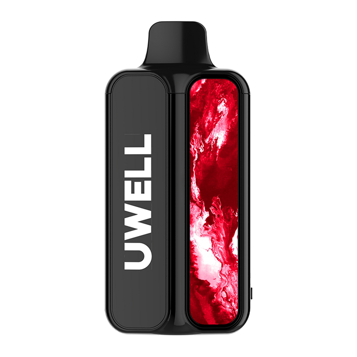 Uwell Viscore Max Disposable Vape 30mL