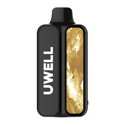 Uwell Viscore Max Disposable Vape 30mL