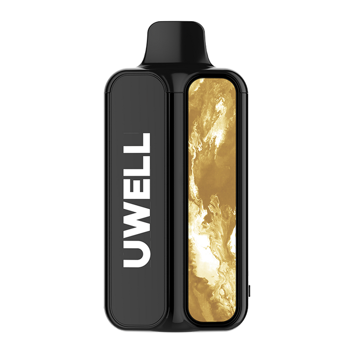 Uwell Viscore Max Disposable Vape 30mL