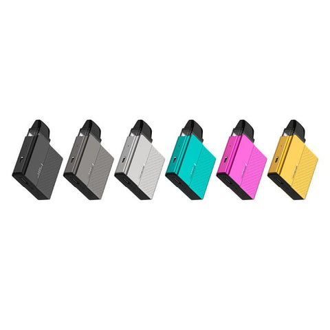 [Last Call] Vaporesso XROS Nano Pod Kit 1000mAh 2ml