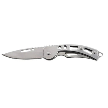 Xtreme - 3.5" Foldable Mini Pocket Knife - AeroBlade