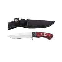 Xtreme - 9″ Emberclaw Precision Edge Hunting Knife