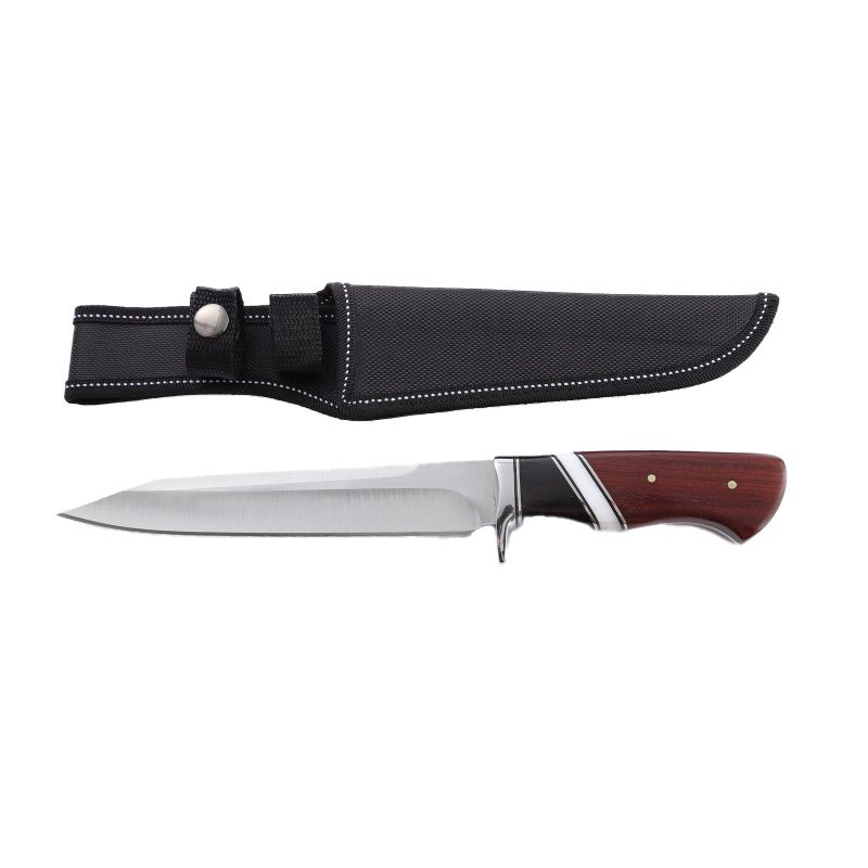 Xtreme - 12″ Upside Ravager Bowie Knife