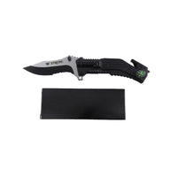 Xtreme  - 8.23″ Grimtrack Survival Assist Knife