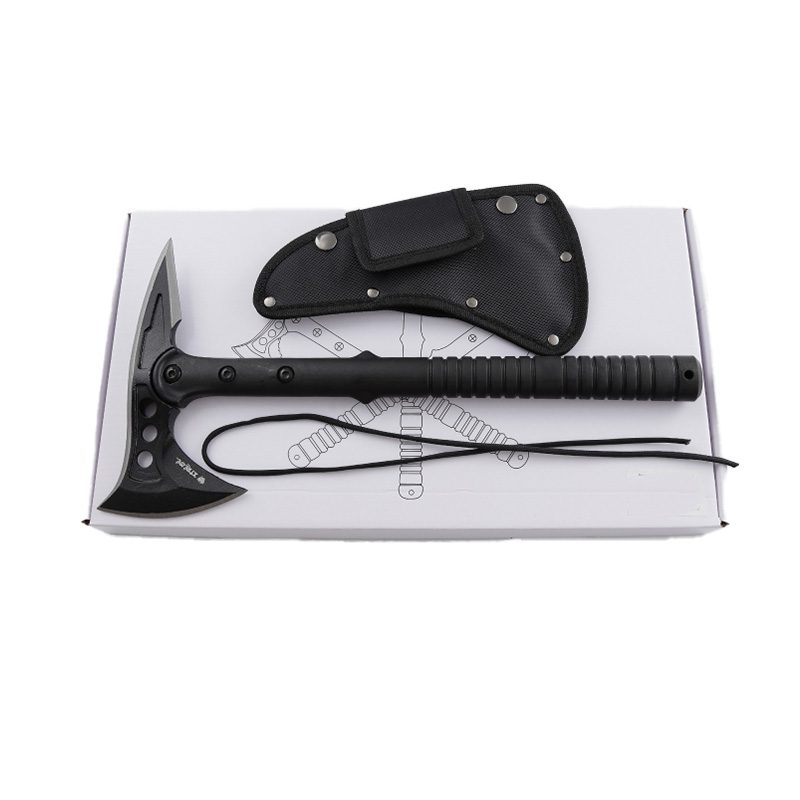 Xtreme - 15.08″ Midtown Reaver Combat Axe