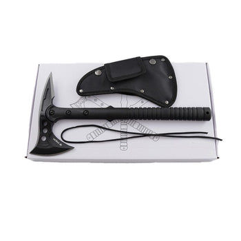 Xtreme - 15.08″ Midtown Reaver Combat Axe