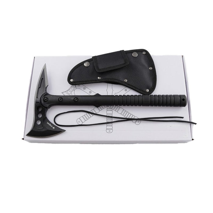 Xtreme - 15.08″ Midtown Reaver Combat Axe