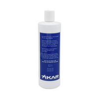Xikar - 16oz PG Humidification Solution