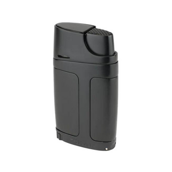 Xikar - ELX Double Jet-Flame Lighter