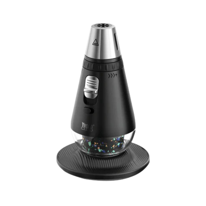 Yocan - Red Gavin Torch Lighter