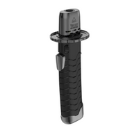 Yocan - Red Katana Torch Lighter