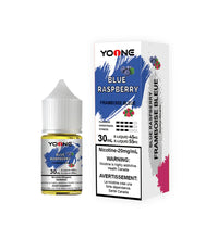 [DESTOCKAGE] Yoone E-liquide Sels