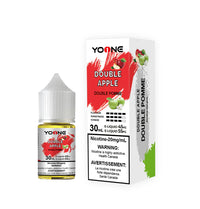 [DESTOCKAGE] Yoone E-liquide Sels