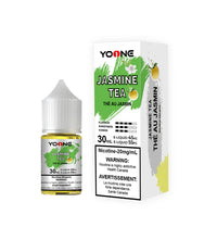 [DESTOCKAGE] Yoone E-liquide Sels