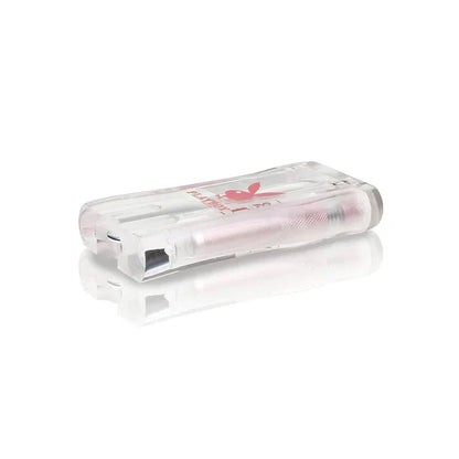 RYOT - 3" Playboy Acrylic Dugout