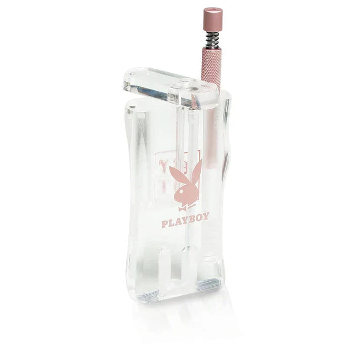 RYOT - 3" Playboy Acrylic Dugout