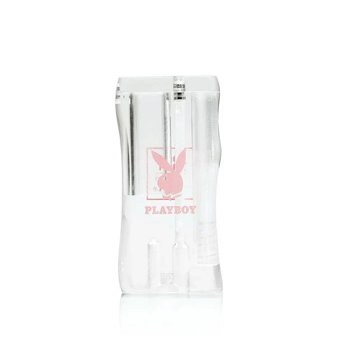 RYOT - 3" Playboy Acrylic Dugout