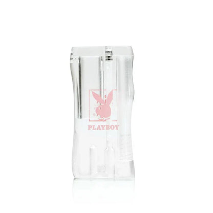 RYOT - 3" Playboy Acrylic Dugout