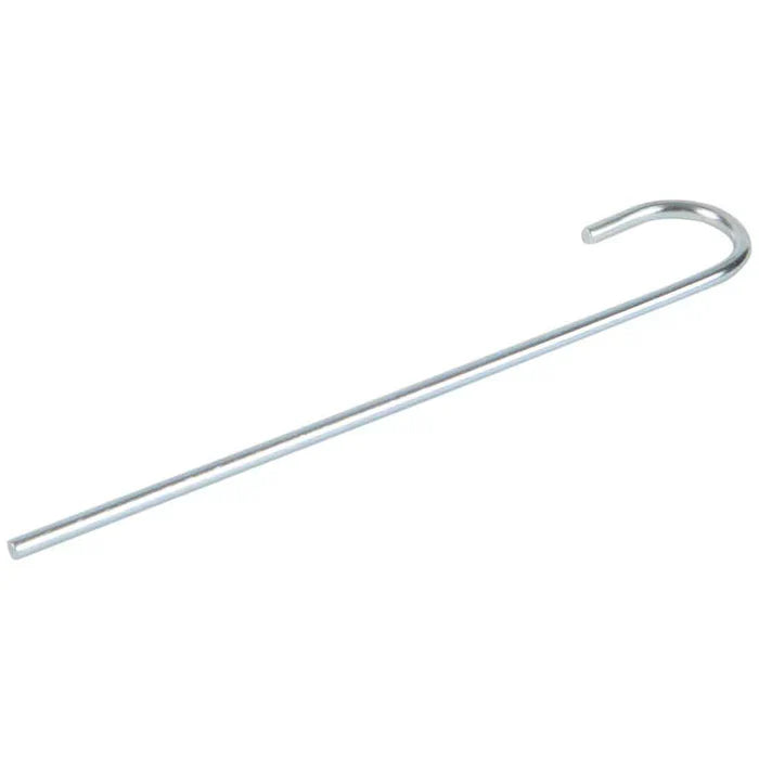 RYOT - 3" Playboy Acrylic Dugout