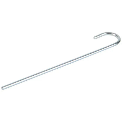 RYOT - 3" Playboy Acrylic Dugout