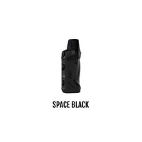 [Last Call] Geekvape Aegis Boost SE Pod Kit 1500mah