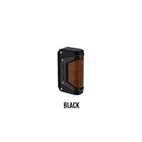 [Last Call] Geekvape Aegis Legend 2 200W Box Mod