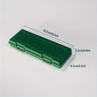 Multi-Function Carving Knife Set