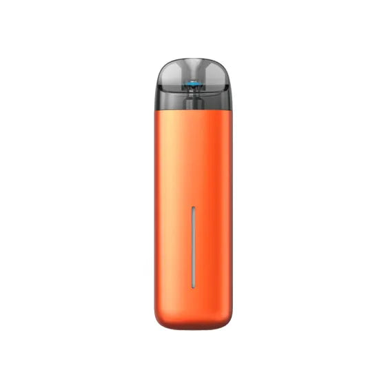 Aspire Flexus Peak Pod Kit 1000mAh 3ml