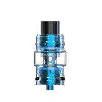 Horizon Tech Aquila Tank 5ML