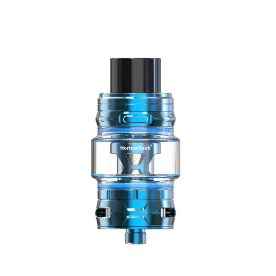 Réservoir Horizon Tech Aquila 5ML