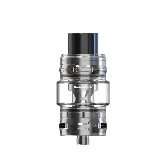 Réservoir Horizon Tech Aquila 5ML